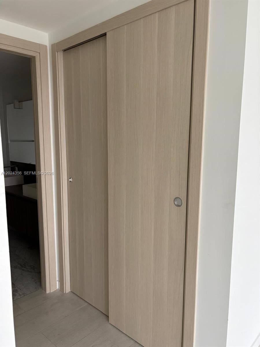 1000 Brickell Plz # 2108, Miami FL 33131 — 38