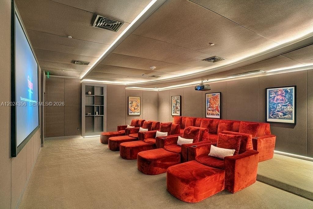 1000 Brickell Plz # 2108, Miami FL 33131 — 18