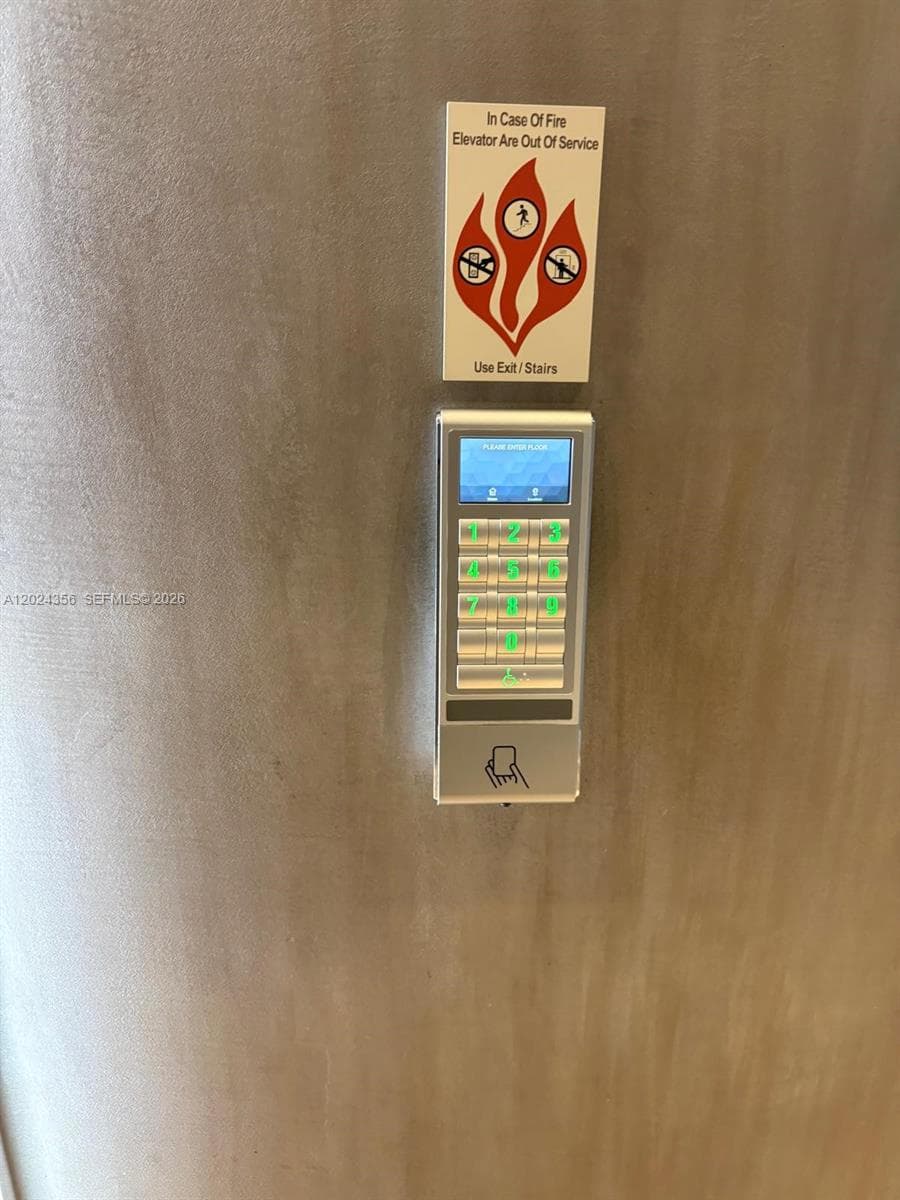 1000 Brickell Plz # 2108, Miami FL 33131 — 59