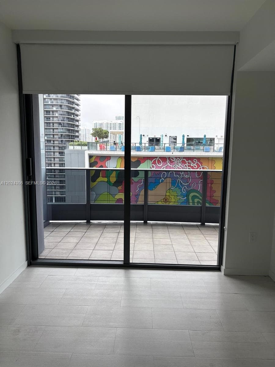 1000 Brickell Plz # 2108, Miami FL 33131 — 37