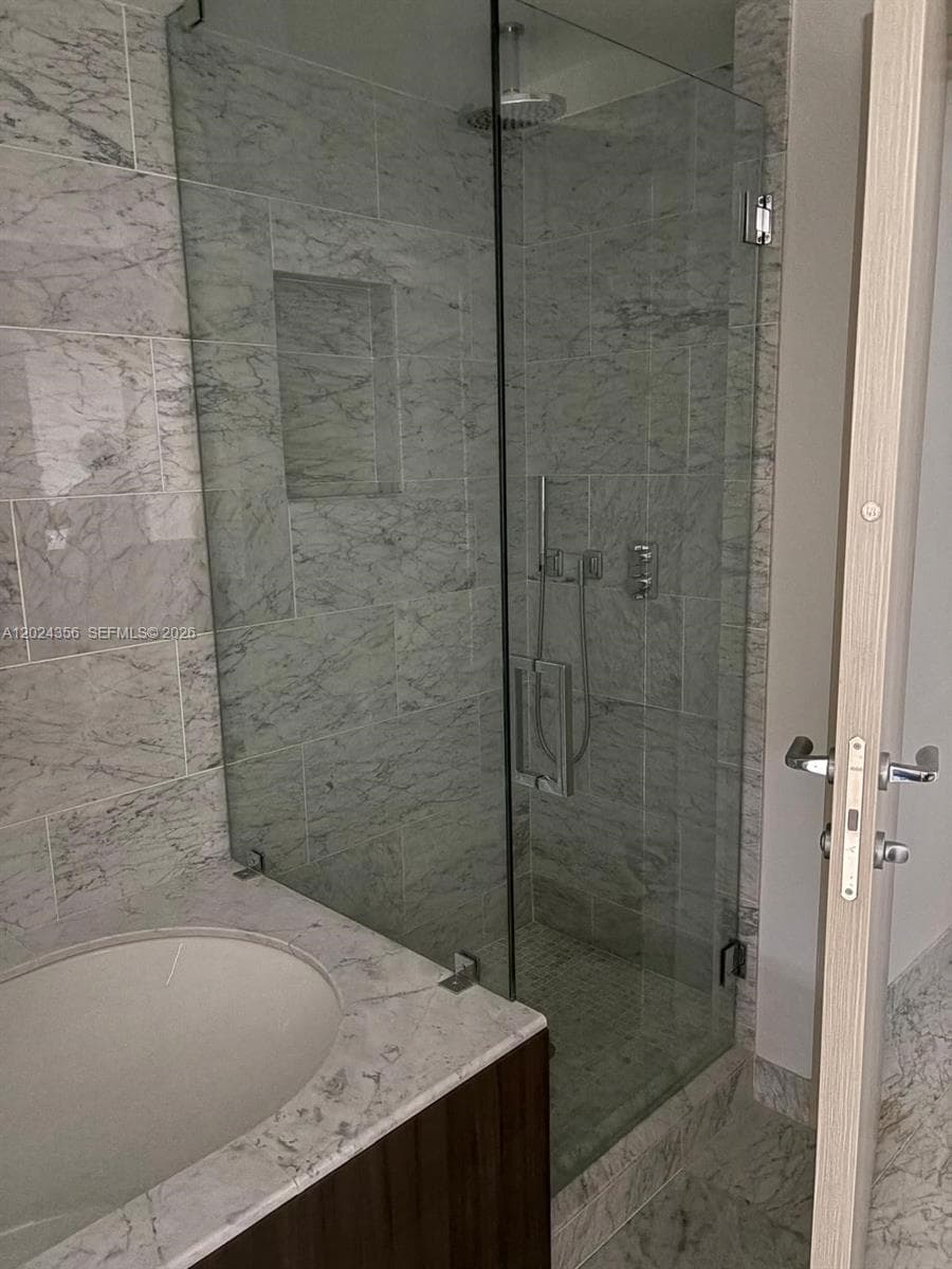 1000 Brickell Plz # 2108, Miami FL 33131 — 39