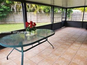9401 SW 181st St, Palmetto Bay FL 33157 — 23
