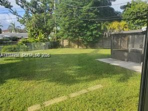 9401 SW 181st St, Palmetto Bay FL 33157 — 27