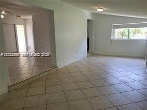 9401 SW 181st St, Palmetto Bay FL 33157 — 6