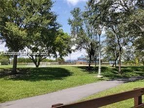 9401 SW 181st St, Palmetto Bay FL 33157 — 42