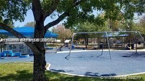 9401 SW 181st St, Palmetto Bay FL 33157 — 46