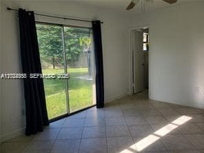 9401 SW 181st St, Palmetto Bay FL 33157 — 13