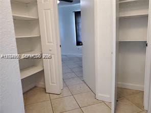 9401 SW 181st St, Palmetto Bay FL 33157 — 17