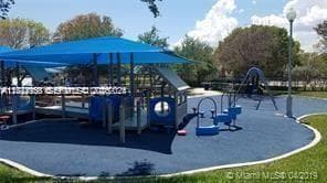 9401 SW 181st St, Palmetto Bay FL 33157 — 47