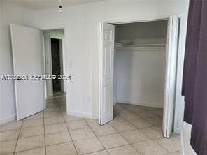 9401 SW 181st St, Palmetto Bay FL 33157 — 16