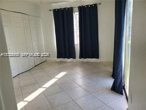 9401 SW 181st St, Palmetto Bay FL 33157 — 12