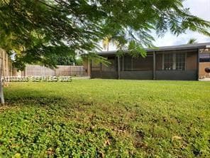 9401 SW 181st St, Palmetto Bay FL 33157 — 26