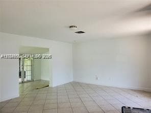 9401 SW 181st St, Palmetto Bay FL 33157 — 22