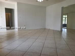 9401 SW 181st St, Palmetto Bay FL 33157 — 7