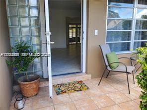 9401 SW 181st St, Palmetto Bay FL 33157 — 3
