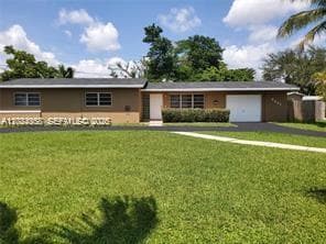 9401 SW 181st St, Palmetto Bay FL 33157 — 36