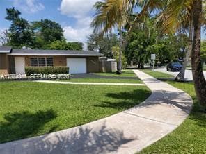 9401 SW 181st St, Palmetto Bay FL 33157 — 32