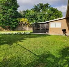 9401 SW 181st St, Palmetto Bay FL 33157 — 28