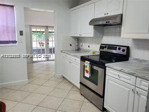 9401 SW 181st St, Palmetto Bay FL 33157 — 5