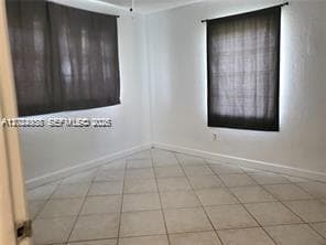 9401 SW 181st St, Palmetto Bay FL 33157 — 20