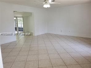 9401 SW 181st St, Palmetto Bay FL 33157 — 9