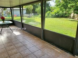 9401 SW 181st St, Palmetto Bay FL 33157 — 24