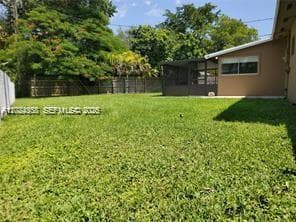 9401 SW 181st St, Palmetto Bay FL 33157 — 30