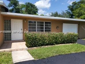 9401 SW 181st St, Palmetto Bay FL 33157 — 34