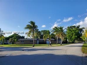 9401 SW 181st St, Palmetto Bay FL 33157 — 38
