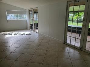 9401 SW 181st St, Palmetto Bay FL 33157 — 10