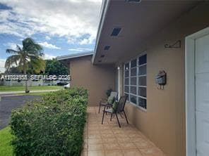 9401 SW 181st St, Palmetto Bay FL 33157 — 33