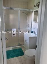9401 SW 181st St, Palmetto Bay FL 33157 — 14