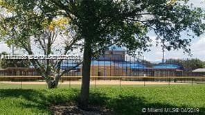 9401 SW 181st St, Palmetto Bay FL 33157 — 45