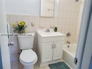 9401 SW 181st St, Palmetto Bay FL 33157 — 18