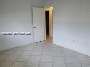 9401 SW 181st St, Palmetto Bay FL 33157 — 15