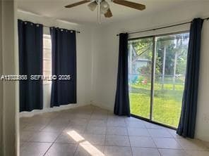 9401 SW 181st St, Palmetto Bay FL 33157 — 11