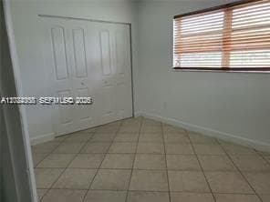 9401 SW 181st St, Palmetto Bay FL 33157 — 19