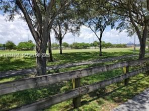 9401 SW 181st St, Palmetto Bay FL 33157 — 44