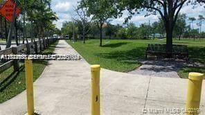 9401 SW 181st St, Palmetto Bay FL 33157 — 40