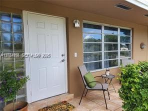 9401 SW 181st St, Palmetto Bay FL 33157 — 35