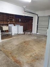 9401 SW 181st St, Palmetto Bay FL 33157 — 31