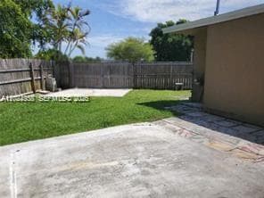 9401 SW 181st St, Palmetto Bay FL 33157 — 29