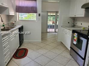 9401 SW 181st St, Palmetto Bay FL 33157 — 4