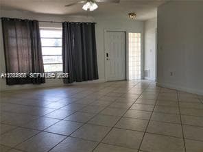 9401 SW 181st St, Palmetto Bay FL 33157 — 8