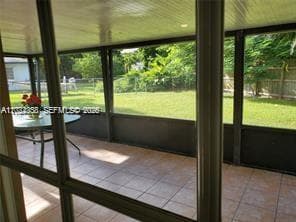 9401 SW 181st St, Palmetto Bay FL 33157 — 25