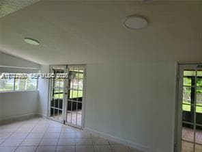 9401 SW 181st St, Palmetto Bay FL 33157 — 21