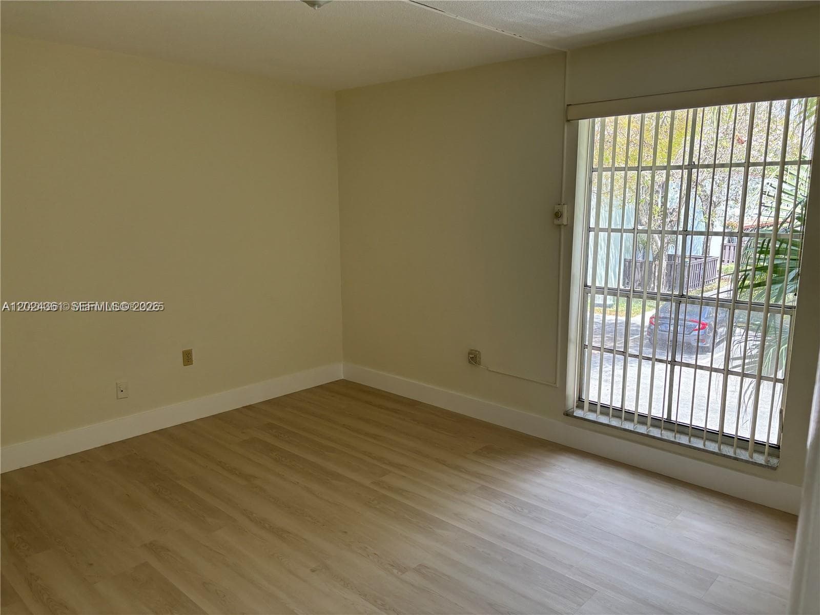 10744 N Kendall # 18, Miami FL 33176 — 7