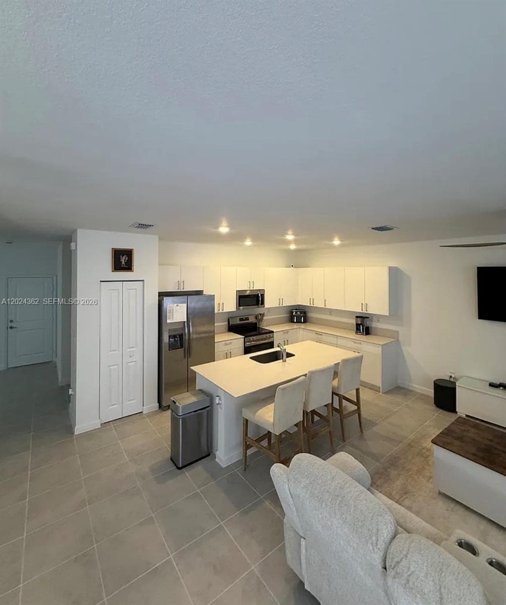 2584 SE 25th Ct, Homestead FL 33035 — 23