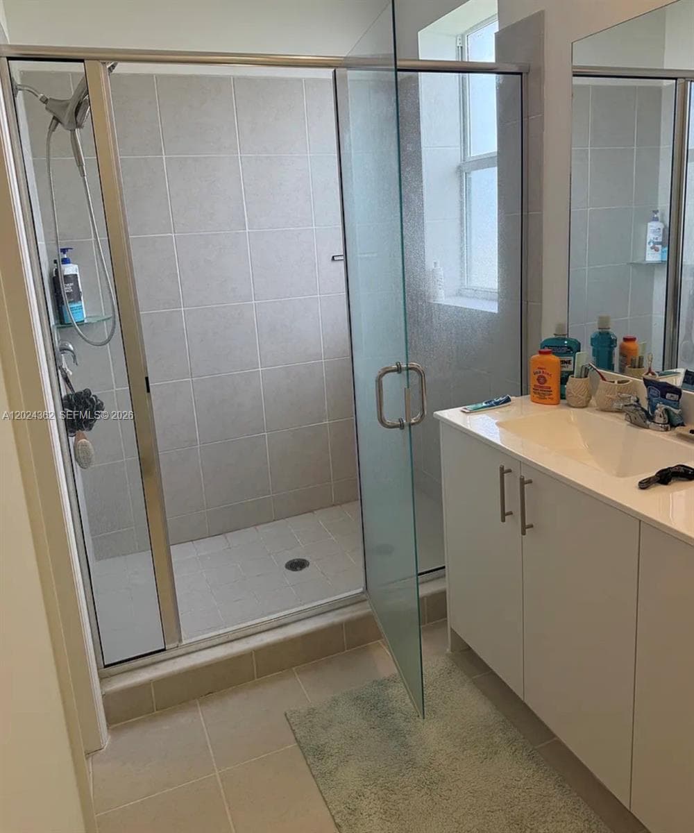 2584 SE 25th Ct, Homestead FL 33035 — 27