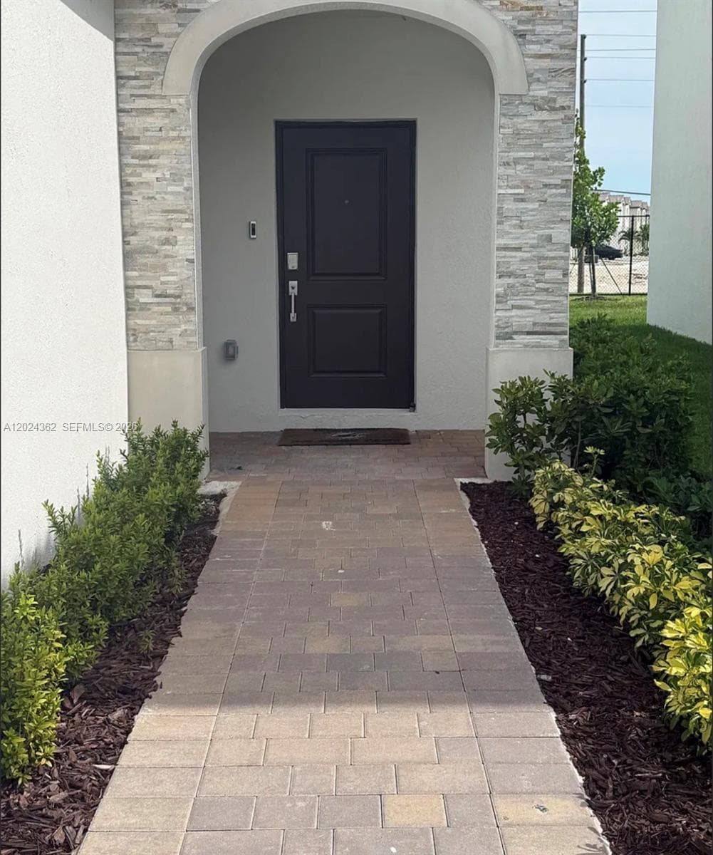 2584 SE 25th Ct, Homestead FL 33035 — 6